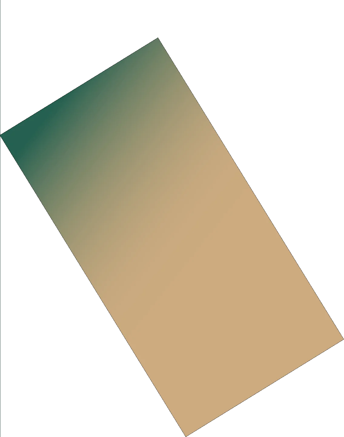 ركيزة التطور